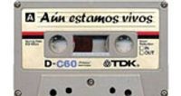 Radio Aun estamos vivos online logo