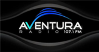 Radio Aventura logo