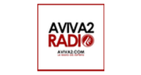 Radio AVIVA2 logo