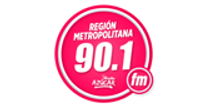 Radio Azucar logo