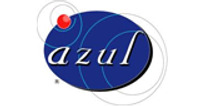 Radio Azul logo