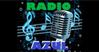 Radio Azul logo