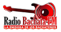 Radio Bachata FM logo