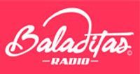 Radio Baladitas logo
