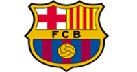Radio Barça logo