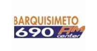 Radio Barquisimeto logo