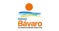 Radio Bavaro logo