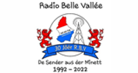 Radio Belle Vallée logo