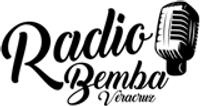 RADIO BEMBA VERACRUZ logo