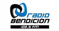 Radio Bendicion logo