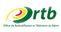 Radio Bénin logo