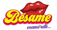 Radio Bésame logo