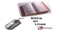 Radio Biblia En Linea logo