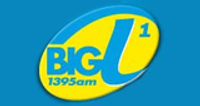 Radio Big L logo