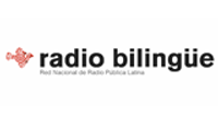 Radio Bilingue logo