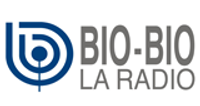 Radio Bio Bio logo