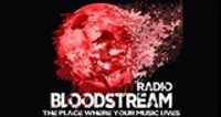 Radio Bloodstream logo