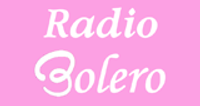 Radio Bolero logo