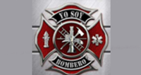 Radio Bomberos del Peru logo