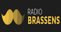 Radio Brassens logo