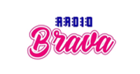 Radio Brava logo