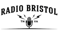 Radio Bristol WBCM 100.1 FM logo