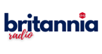 Radio Britannia logo