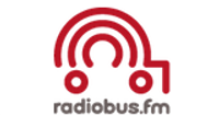Radio Bus logo