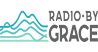 Radio by Grace logo