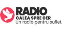 Radio Calea Spre Cer logo