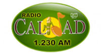 Radio Calidad logo