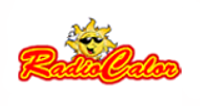 Radio Calor logo