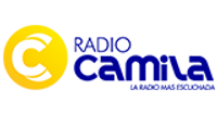 Radio Camila logo