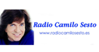 Radio Camilo Sesto logo