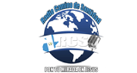 Radio Camino De Santidad logo