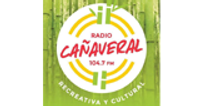 Radio Cañaveral logo
