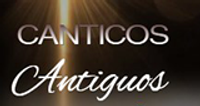 Radio Canticos Antiguos logo