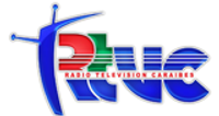 Radio Caraibes FM logo