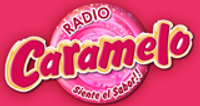 Radio Caramelo FM Online logo