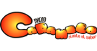 Radio Caramelo-Malleco logo