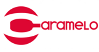 Radio Caramelo logo