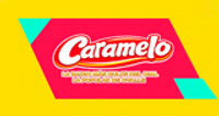 Logotipo de Radio Caramelo