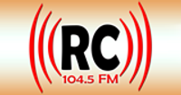 Radio Cariamanga logo