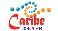 Radio Caribe 104.9 FM logo