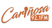 Logotipo de Radio Cariñosa