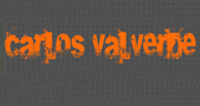 Radio Carlos Valverde logo