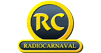 Logotipo de Radio Carnaval