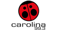 Radio Carolina logo