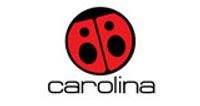 Radio Carolina logo