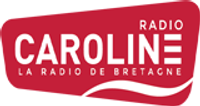 Radio Caroline logo